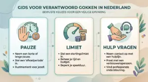 Spelersbescherming